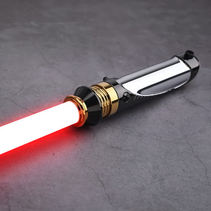 DARK SENATE