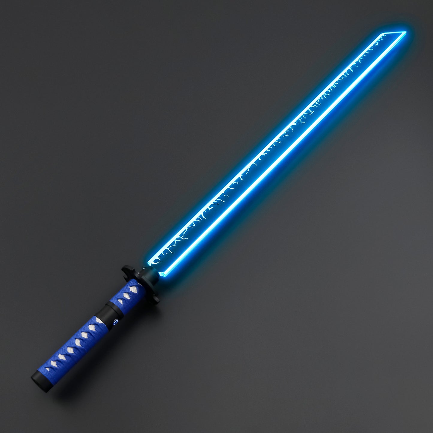 KATANA