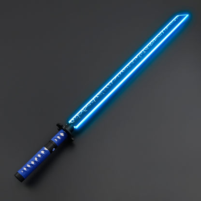 KATANA