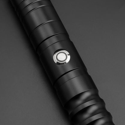 ARTEMIS