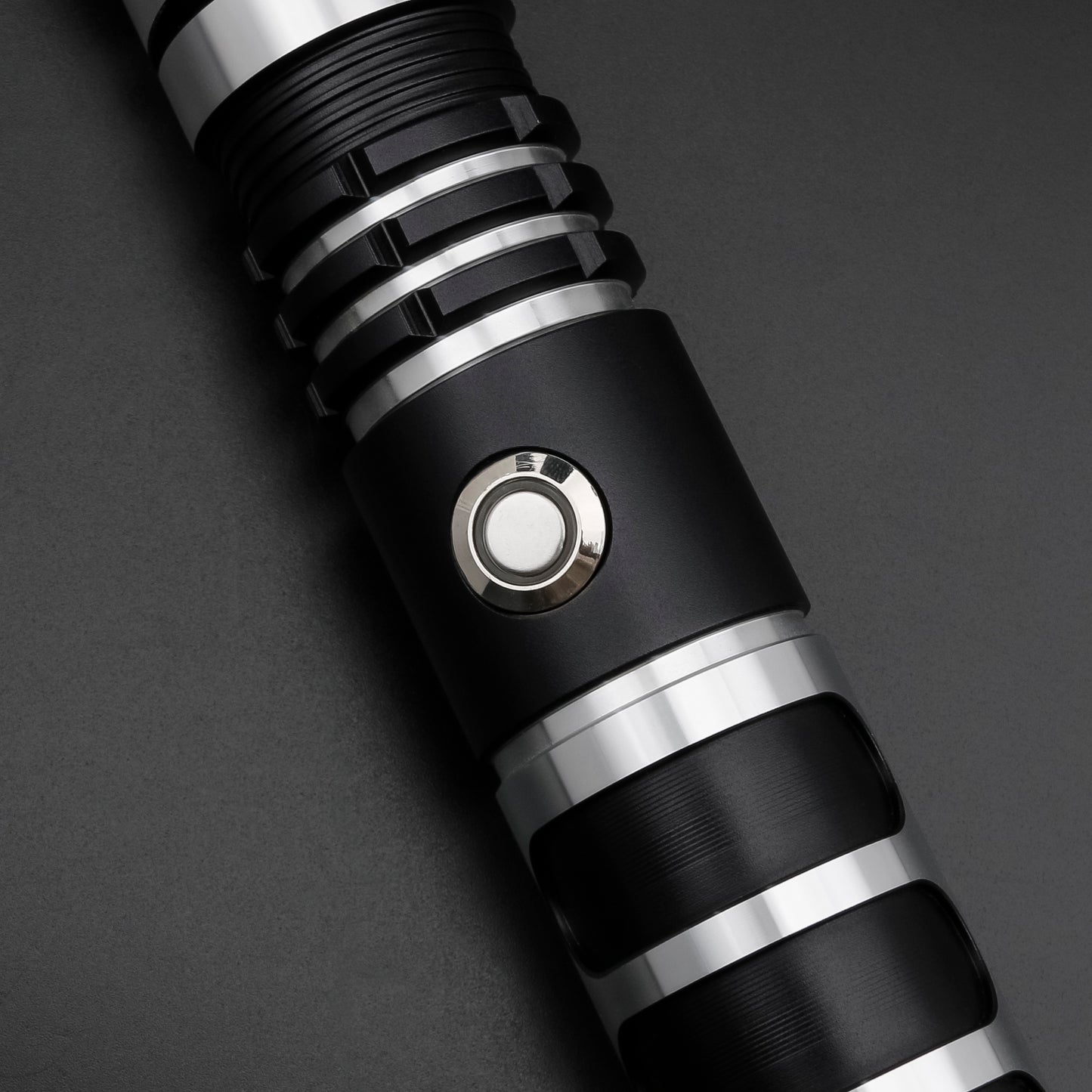 STYLO V2