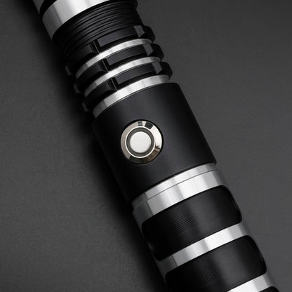 STYLO V2