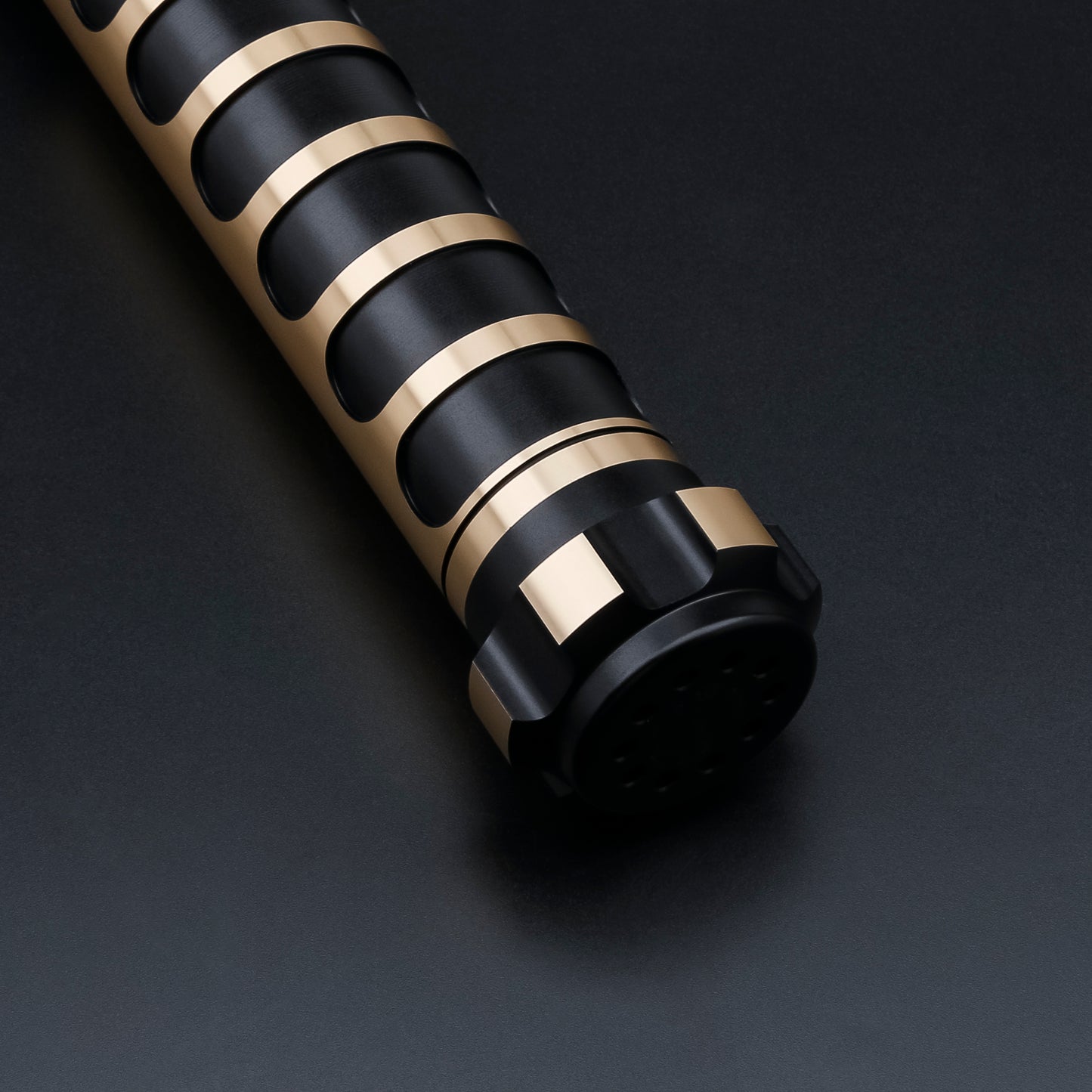 STYLO V2