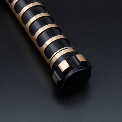STYLO V2