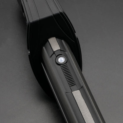 DARK SABER