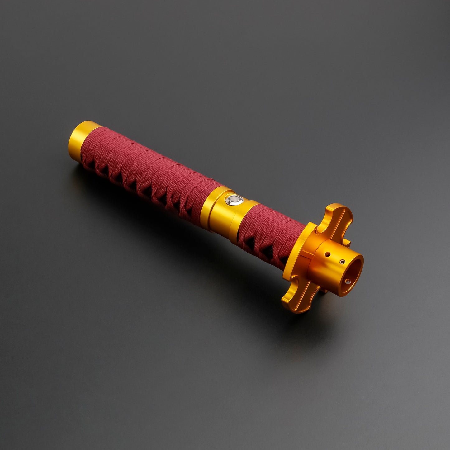 KATANA