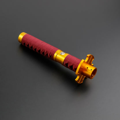 KATANA