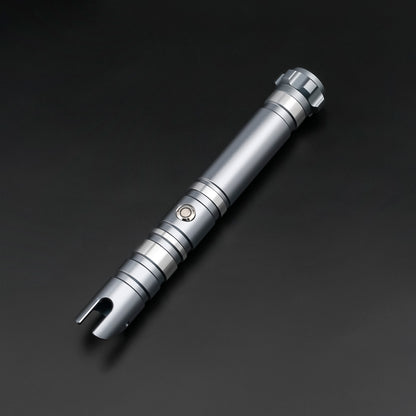 ARTOO V2