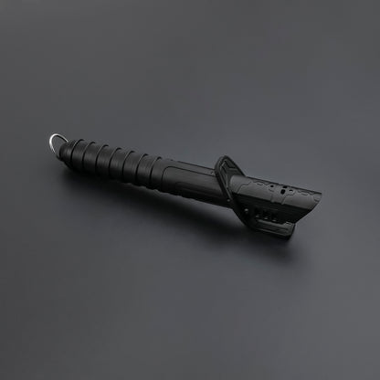 DARK SABER COMFORT