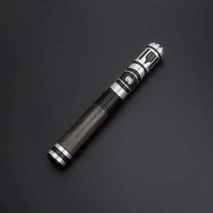 DENEB