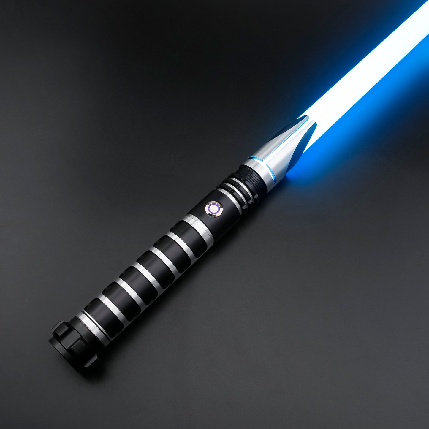 STYLO V2