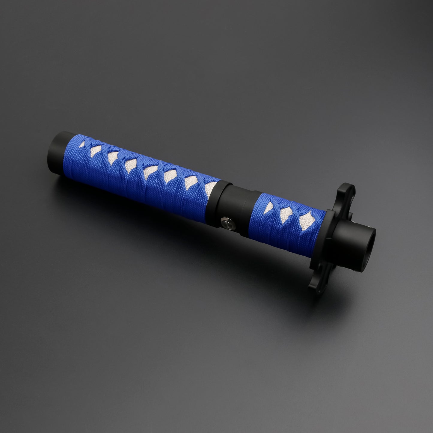 KATANA