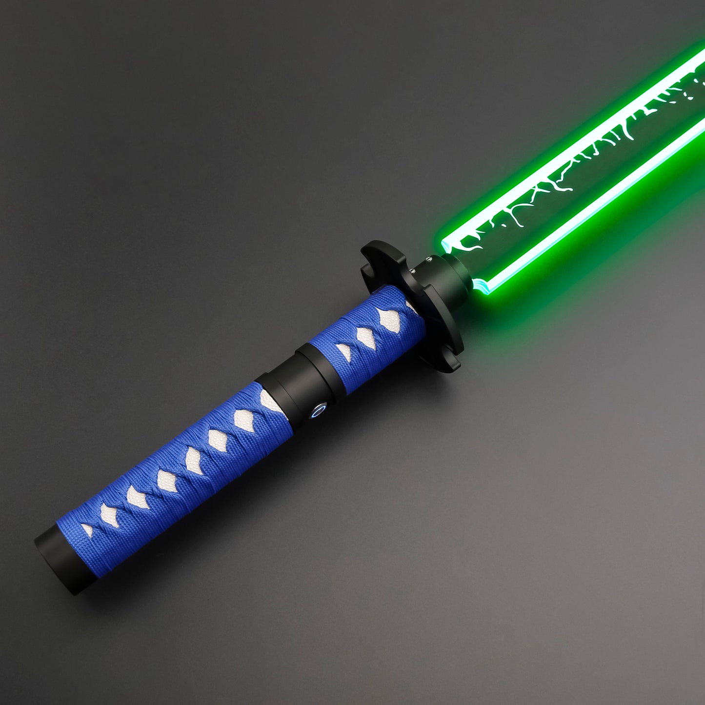 KATANA