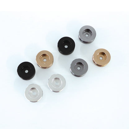 COVERTEC WHEEL