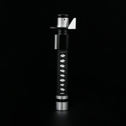 RONIN COMFORT