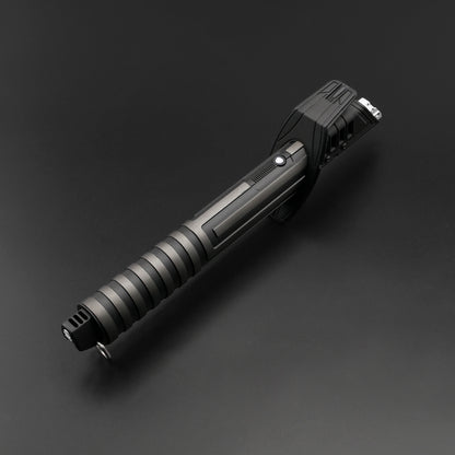 DARK SABER