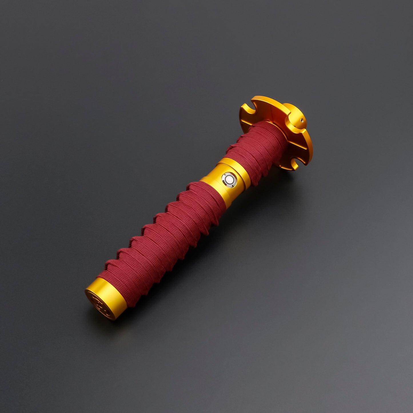 KATANA