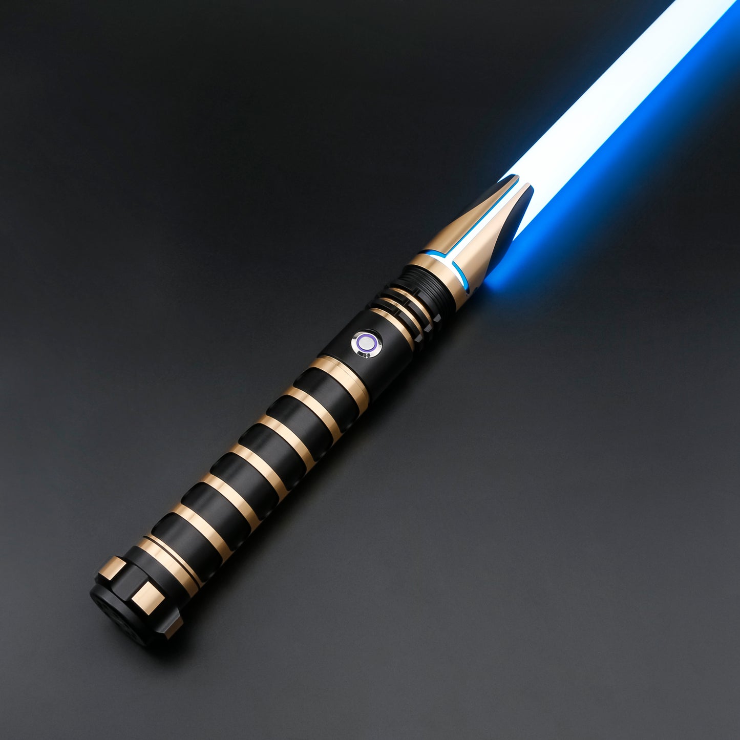 STYLO V2