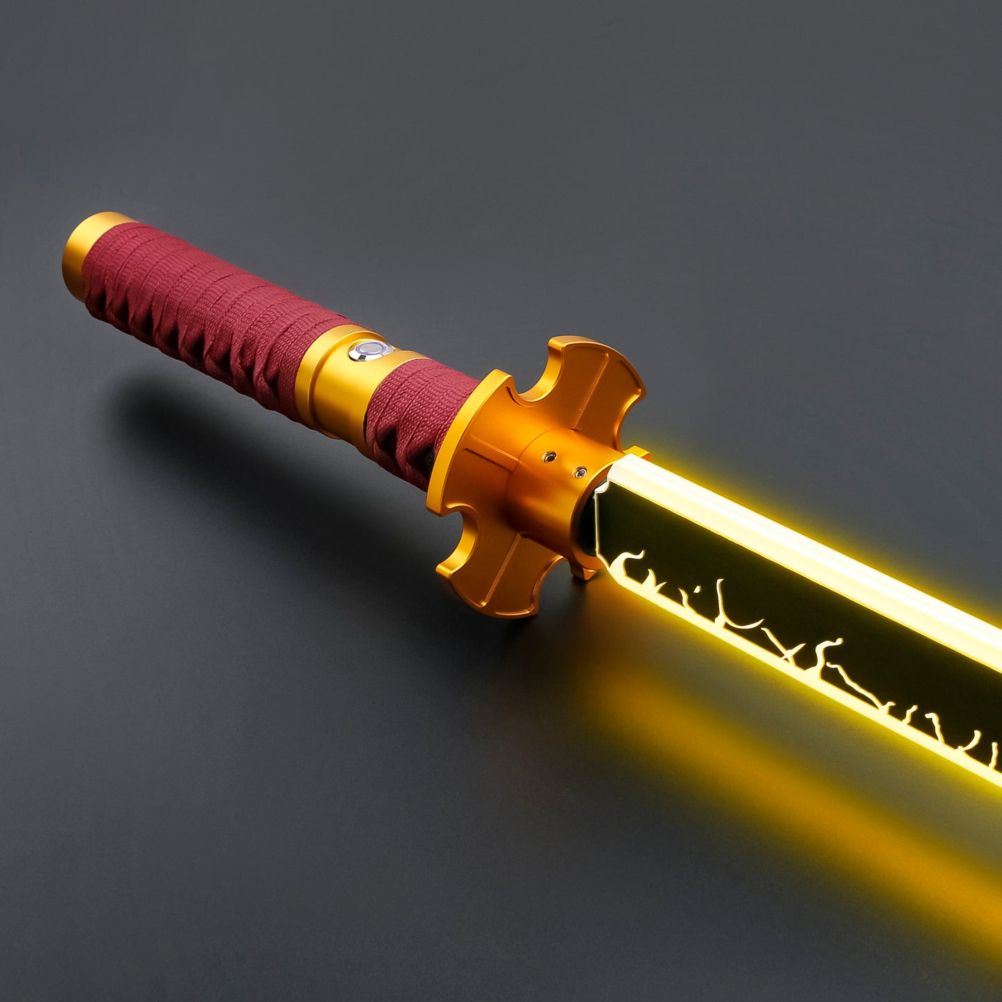 KATANA