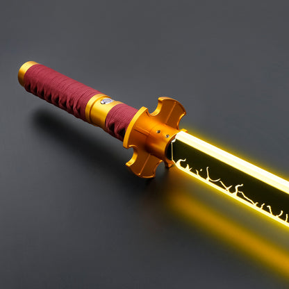 KATANA