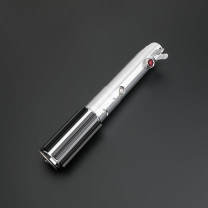 GRAFLEX COMFORT