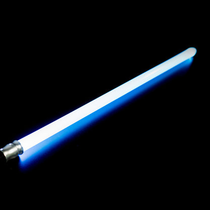 RGB BLADE