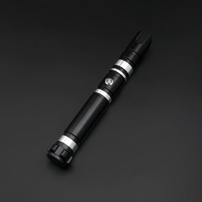 ARTOO V2