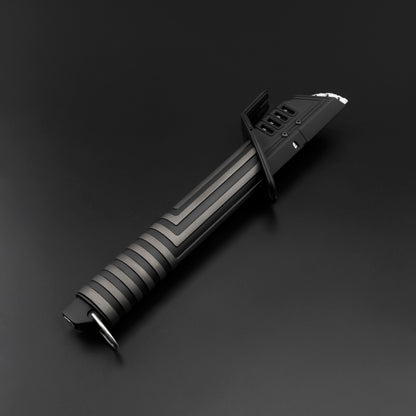 DARK SABER