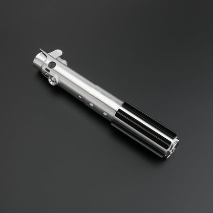 GRAFLEX COMFORT