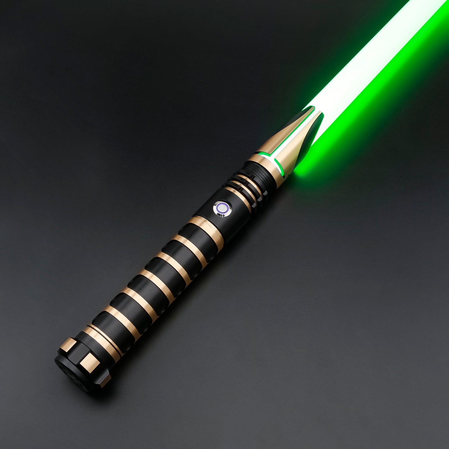 STYLO V2