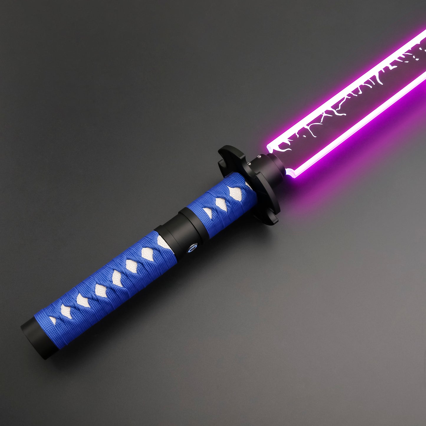 KATANA