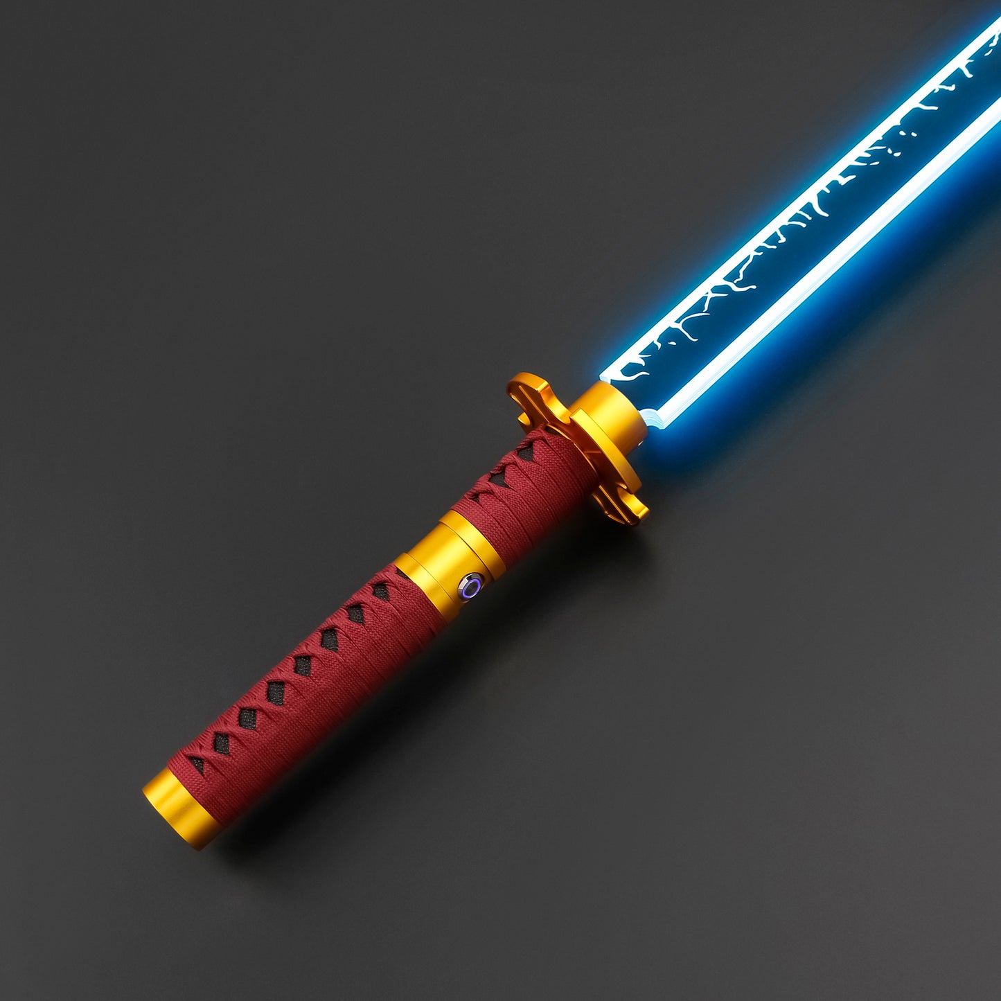 KATANA