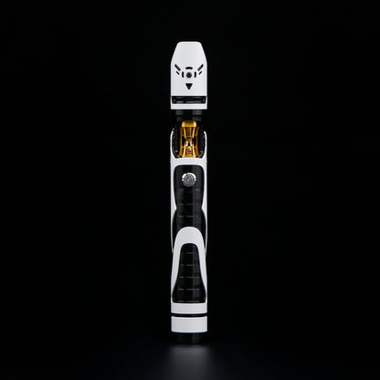 CT-7567