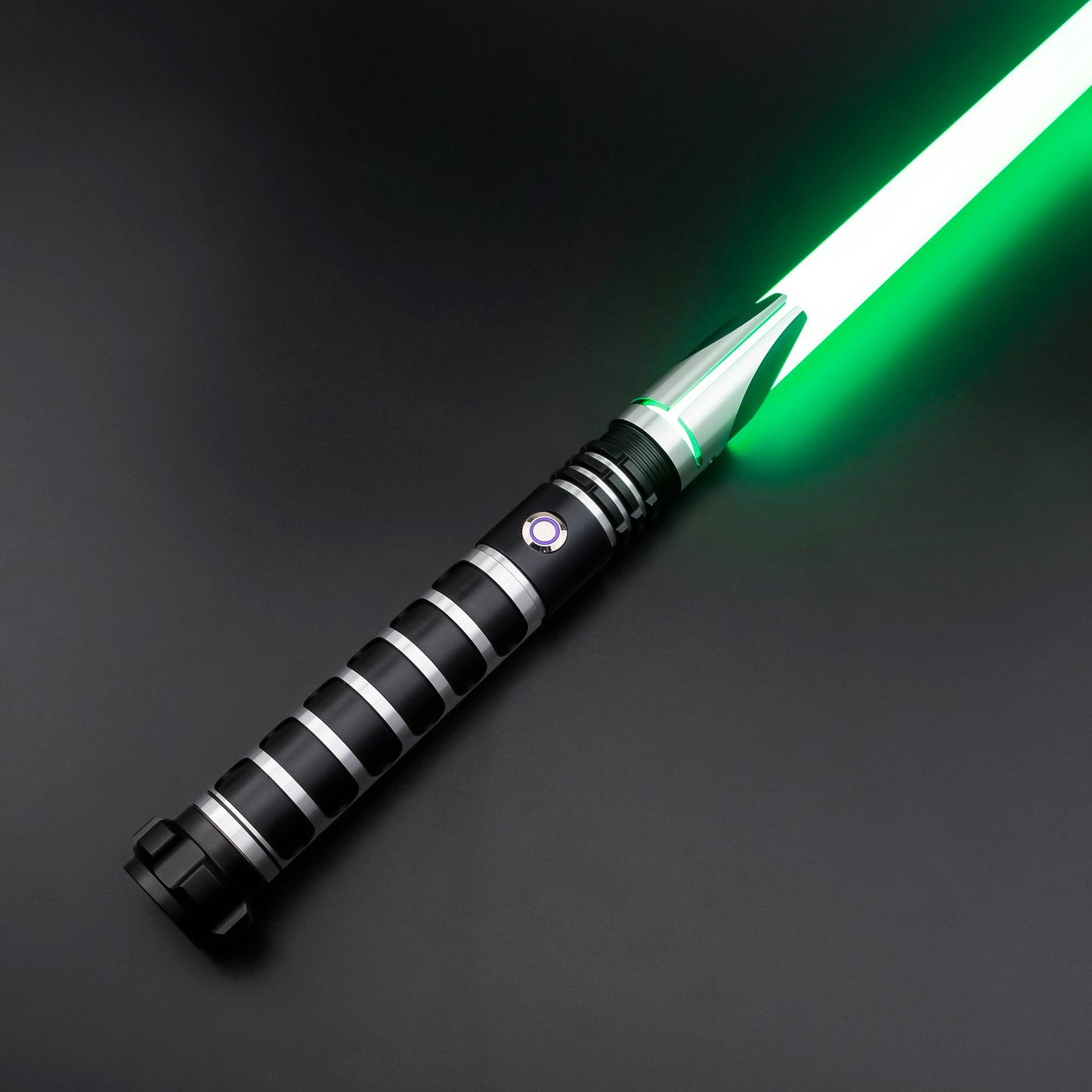 STYLO V2