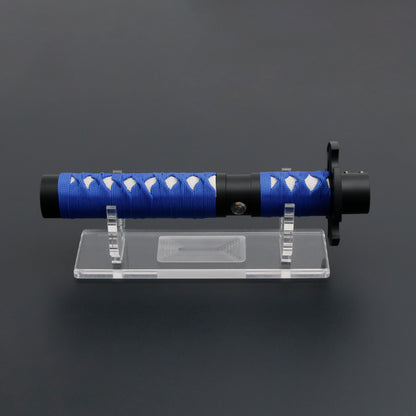 KATANA