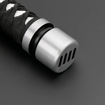 RONIN COMFORT