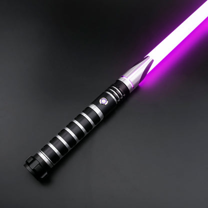 STYLO V2