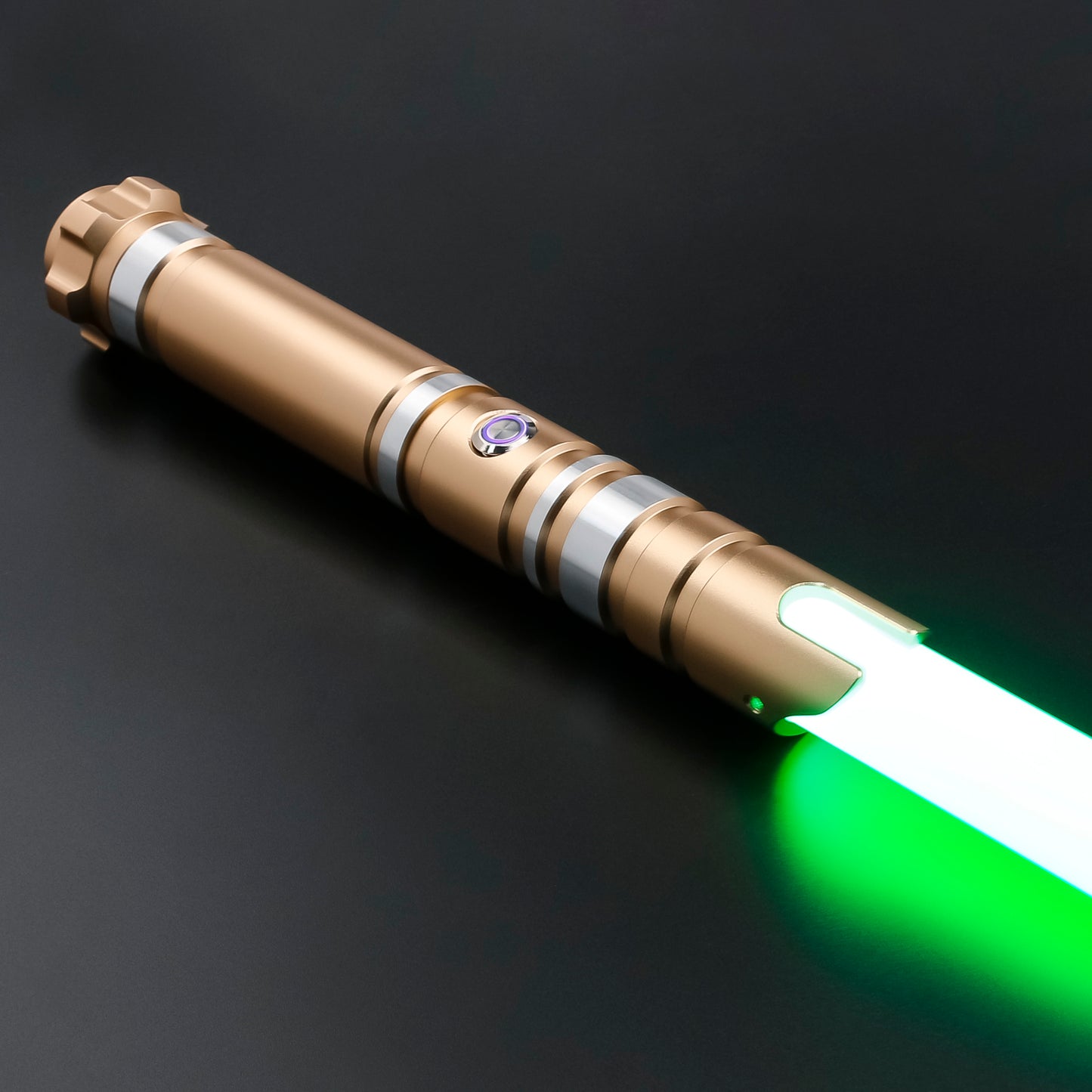 ARTOO V2