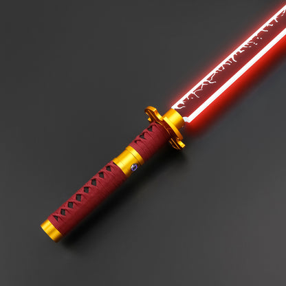 KATANA