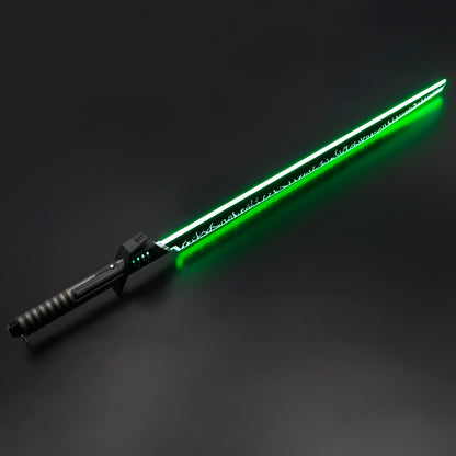 DARK SABER
