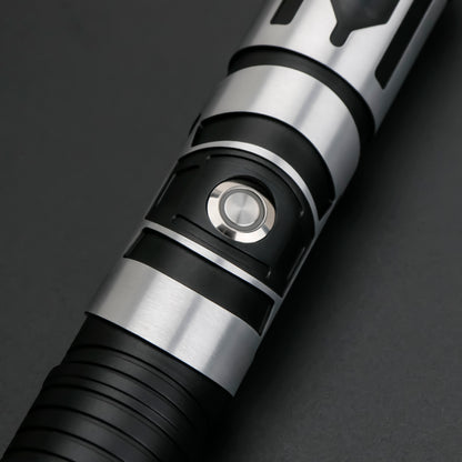 DENEB