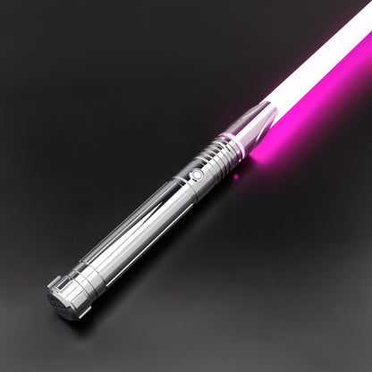STYLO
