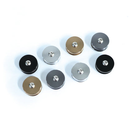 COVERTEC WHEEL