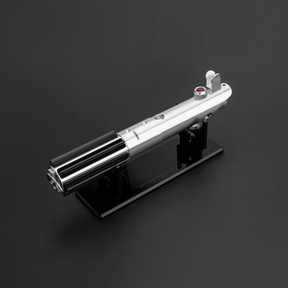 GRAFLEX COMFORT