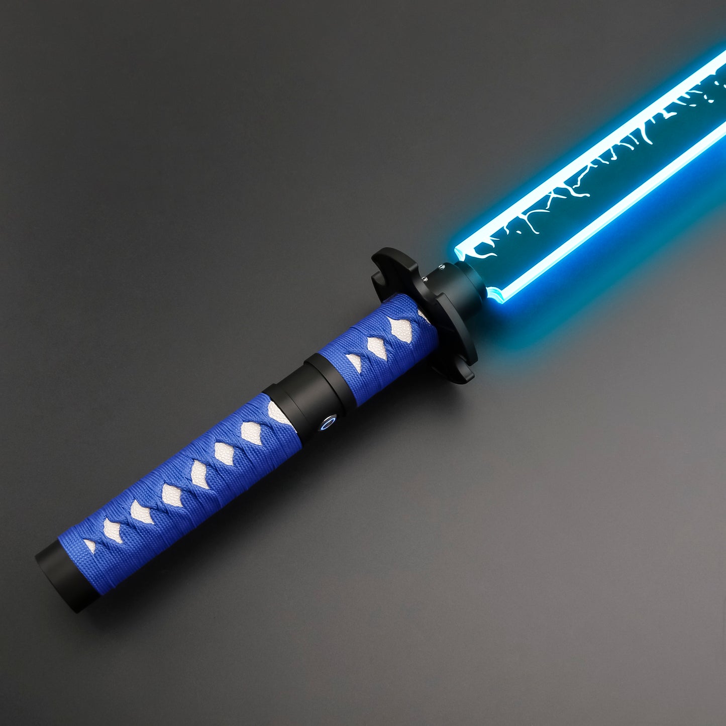 KATANA