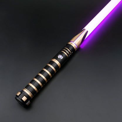 STYLO V2