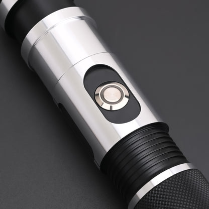 REGULUS