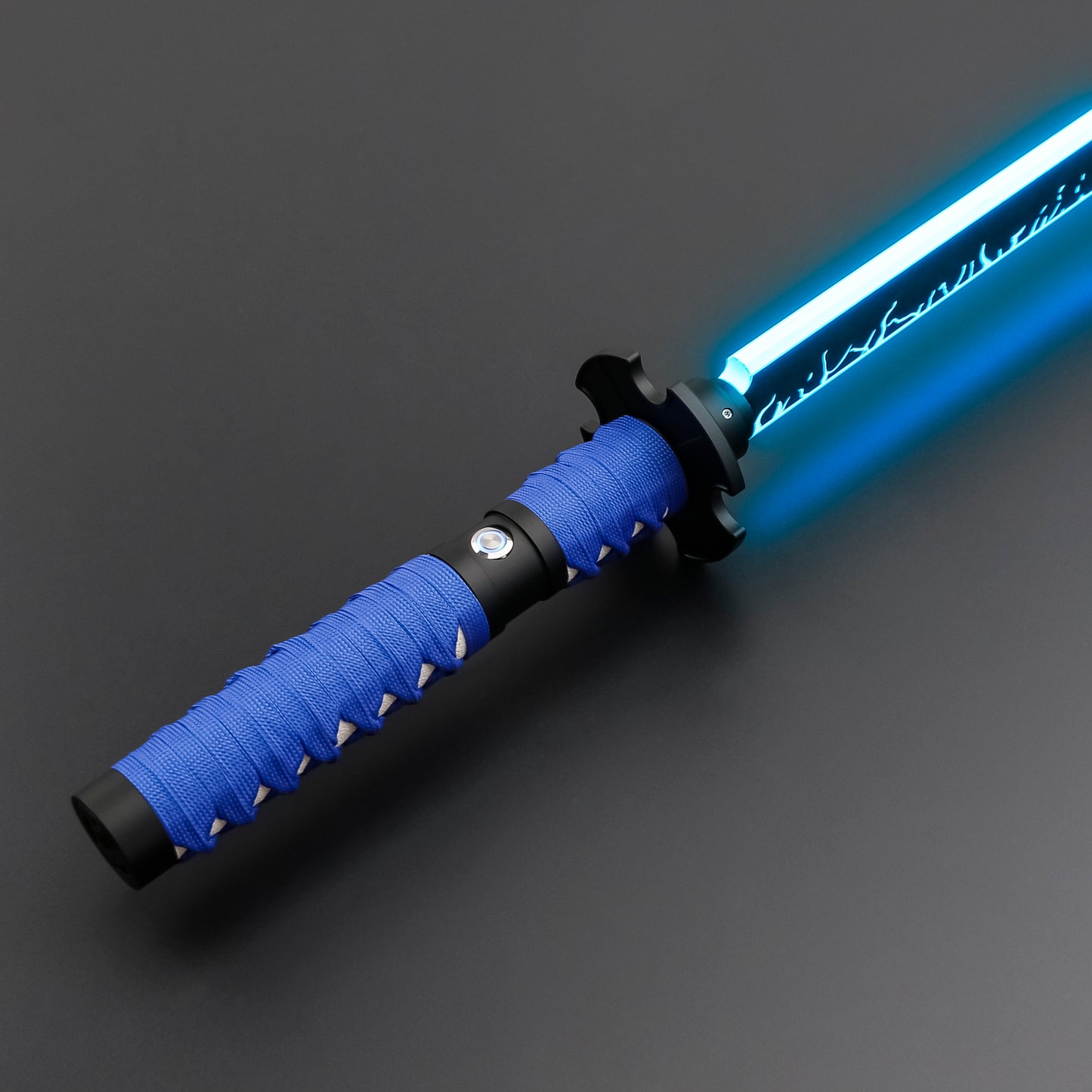 KATANA