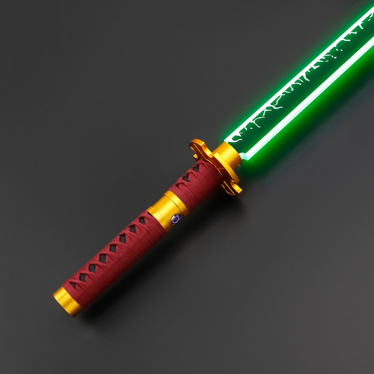 KATANA
