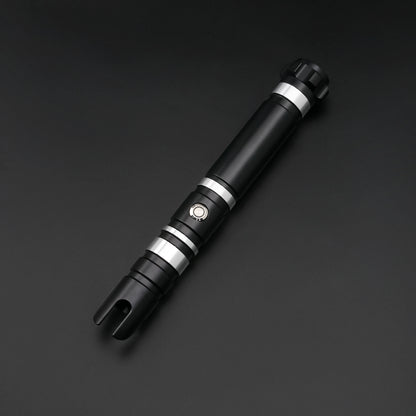 ARTOO V2